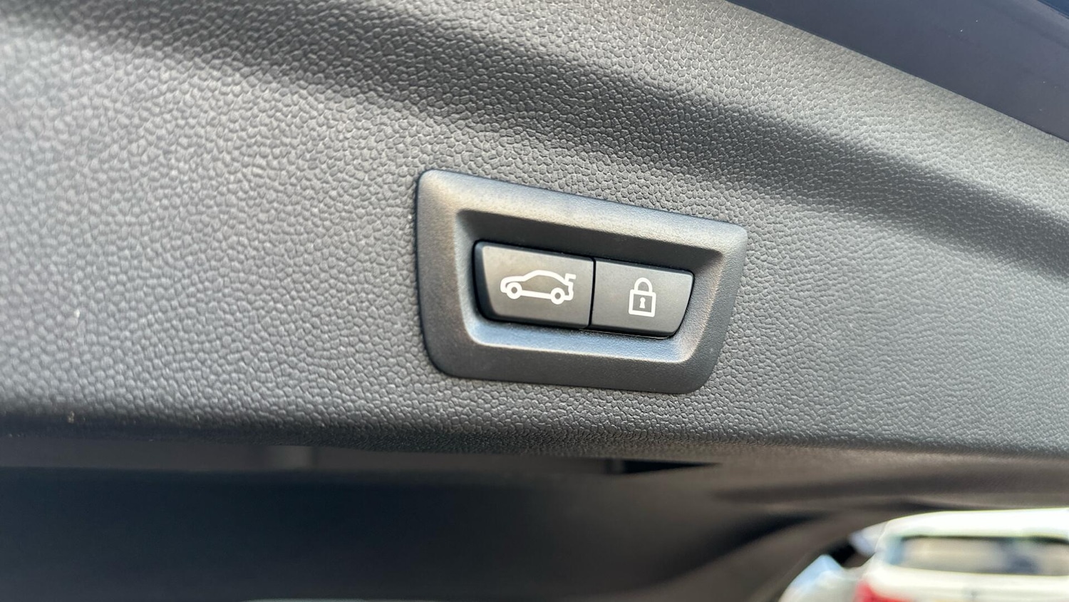 Used MINI Countryman 2022 for sale - 77604724: Photo 42