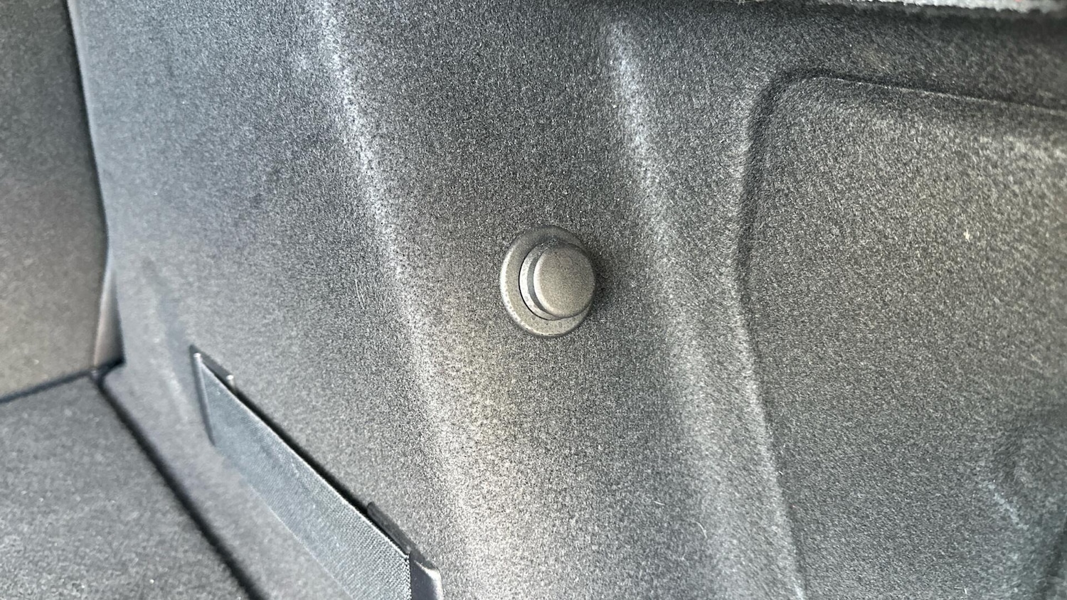 Used MINI Countryman 2022 for sale - 77604724: Photo 44