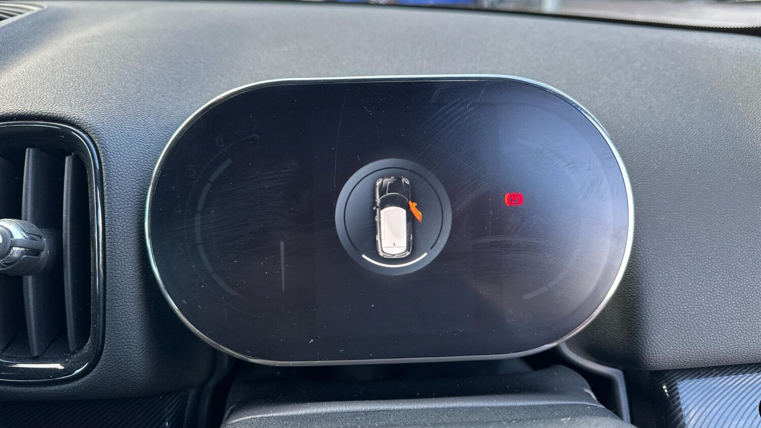 Used MINI Countryman 2022 for sale - 77604724: Photo 9