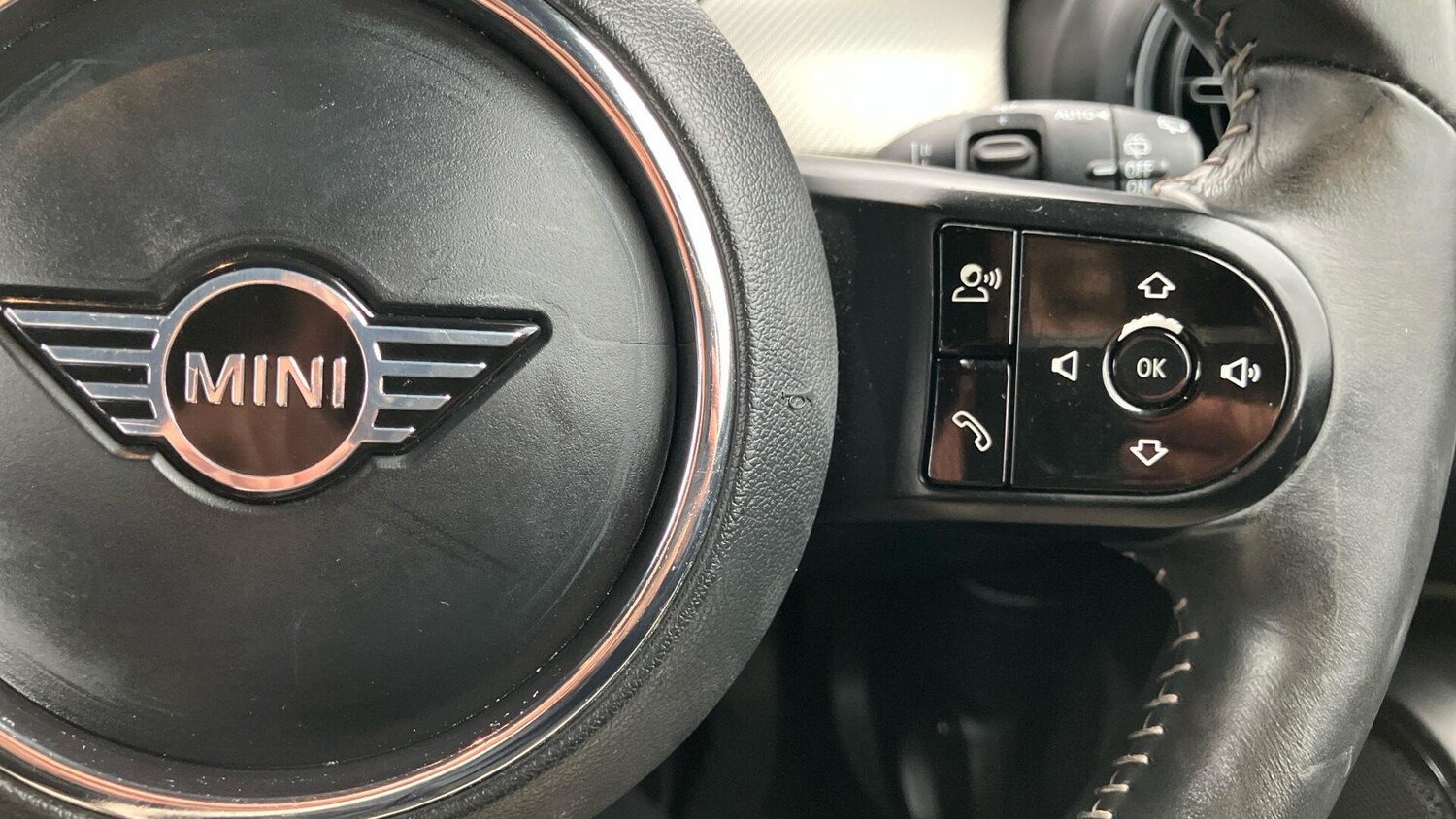 Used MINI Hatch 2021 for sale - 77604749: Photo 18