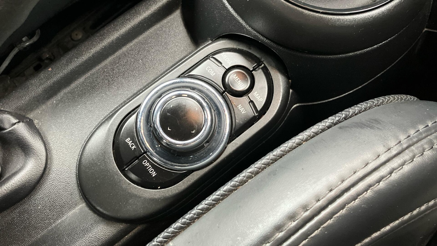 Used MINI Hatch 2021 for sale - 77604749: Photo 19