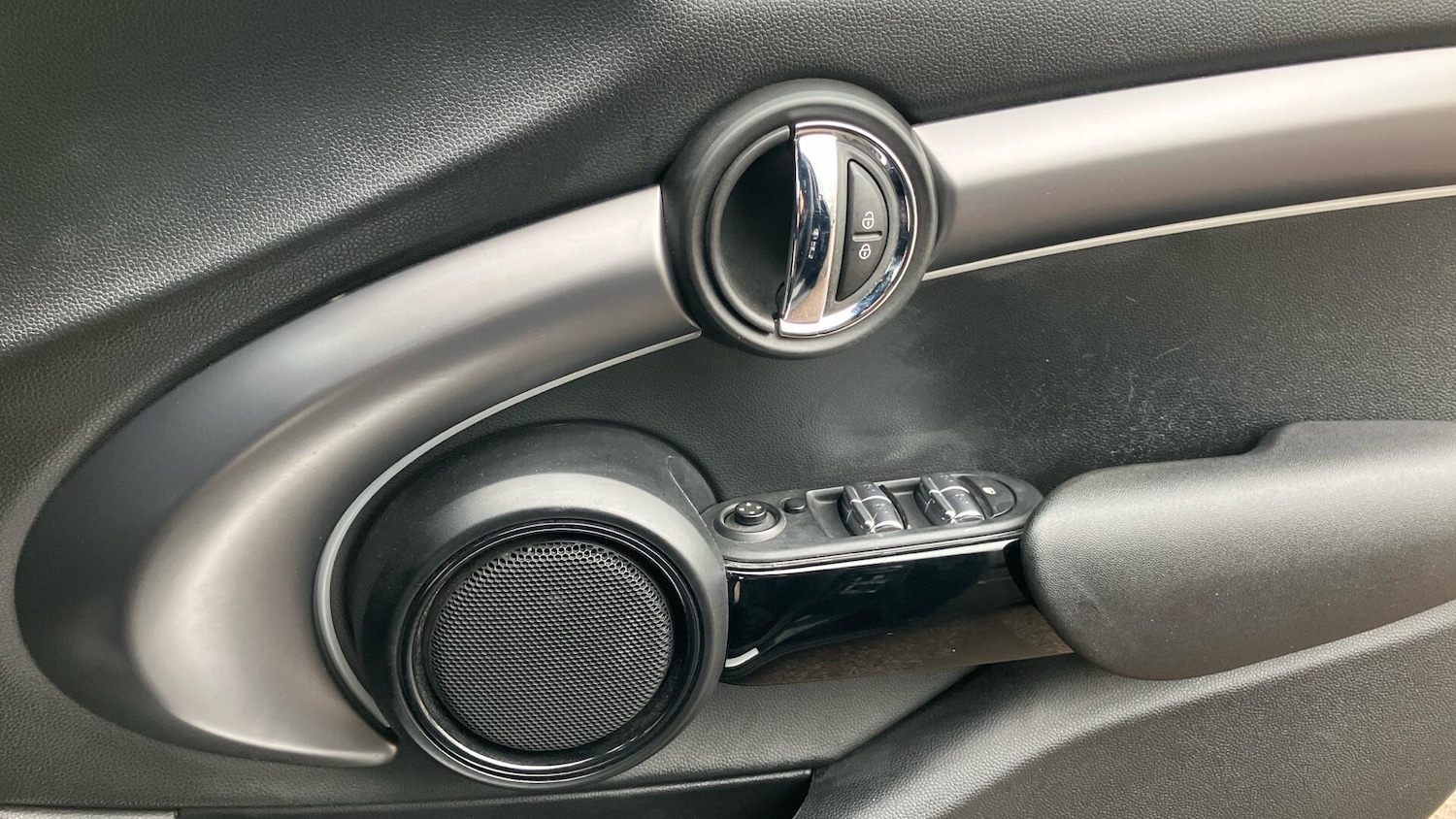 Used MINI Hatch 2021 for sale - 77604749: Photo 20