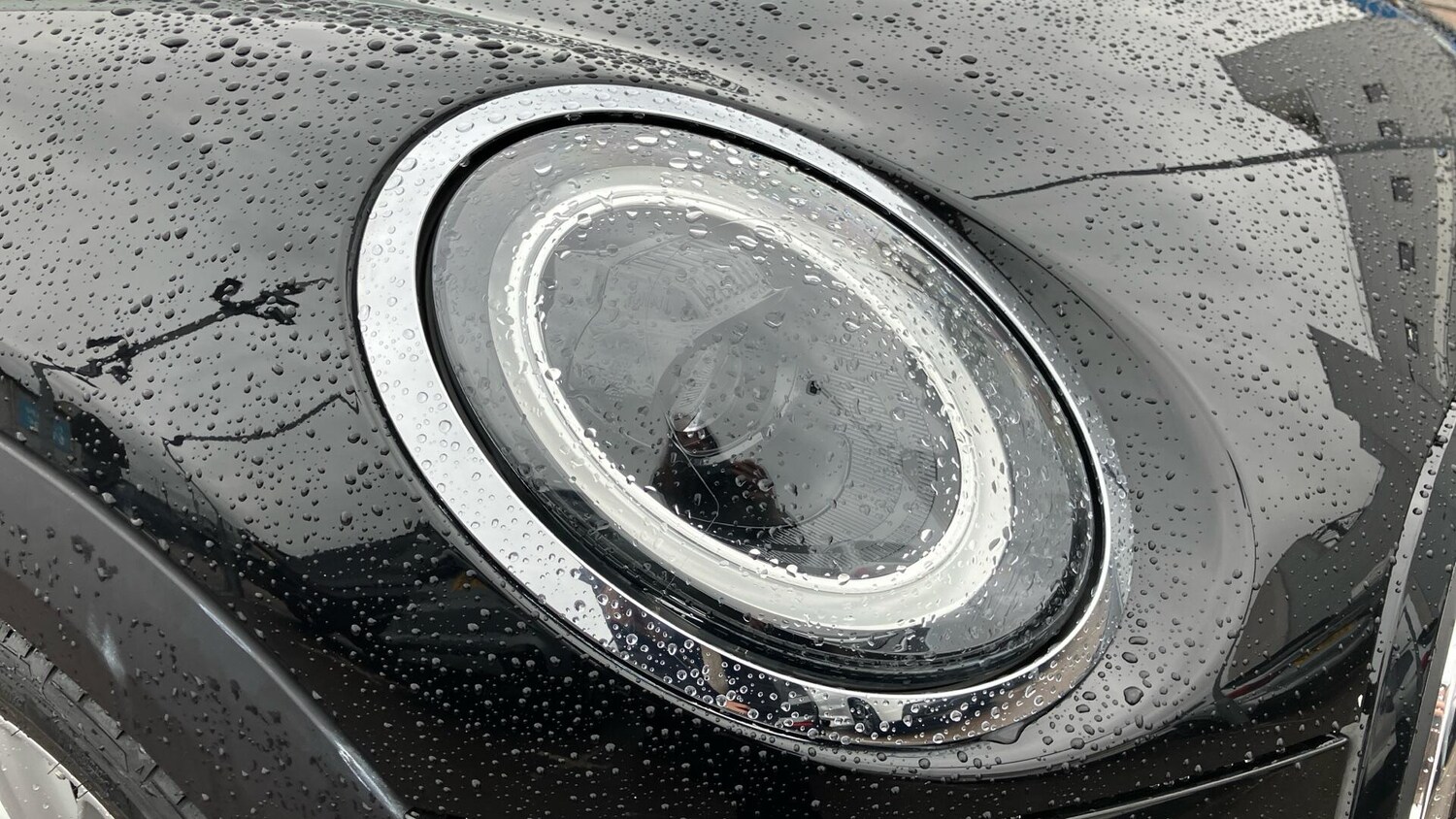 Used MINI Hatch 2021 for sale - 77604749: Photo 23