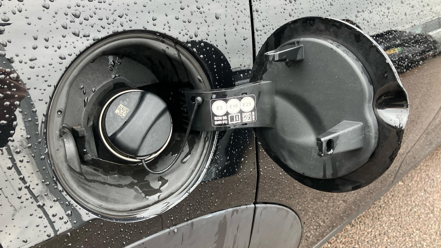 Used MINI Hatch 2021 for sale - 77604749: Photo 25