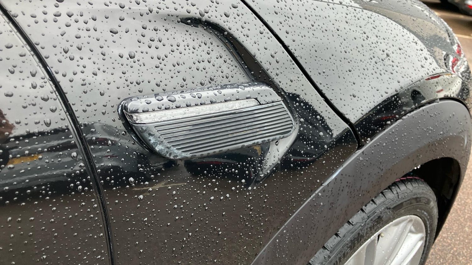 Used MINI Hatch 2021 for sale - 77604749: Photo 27