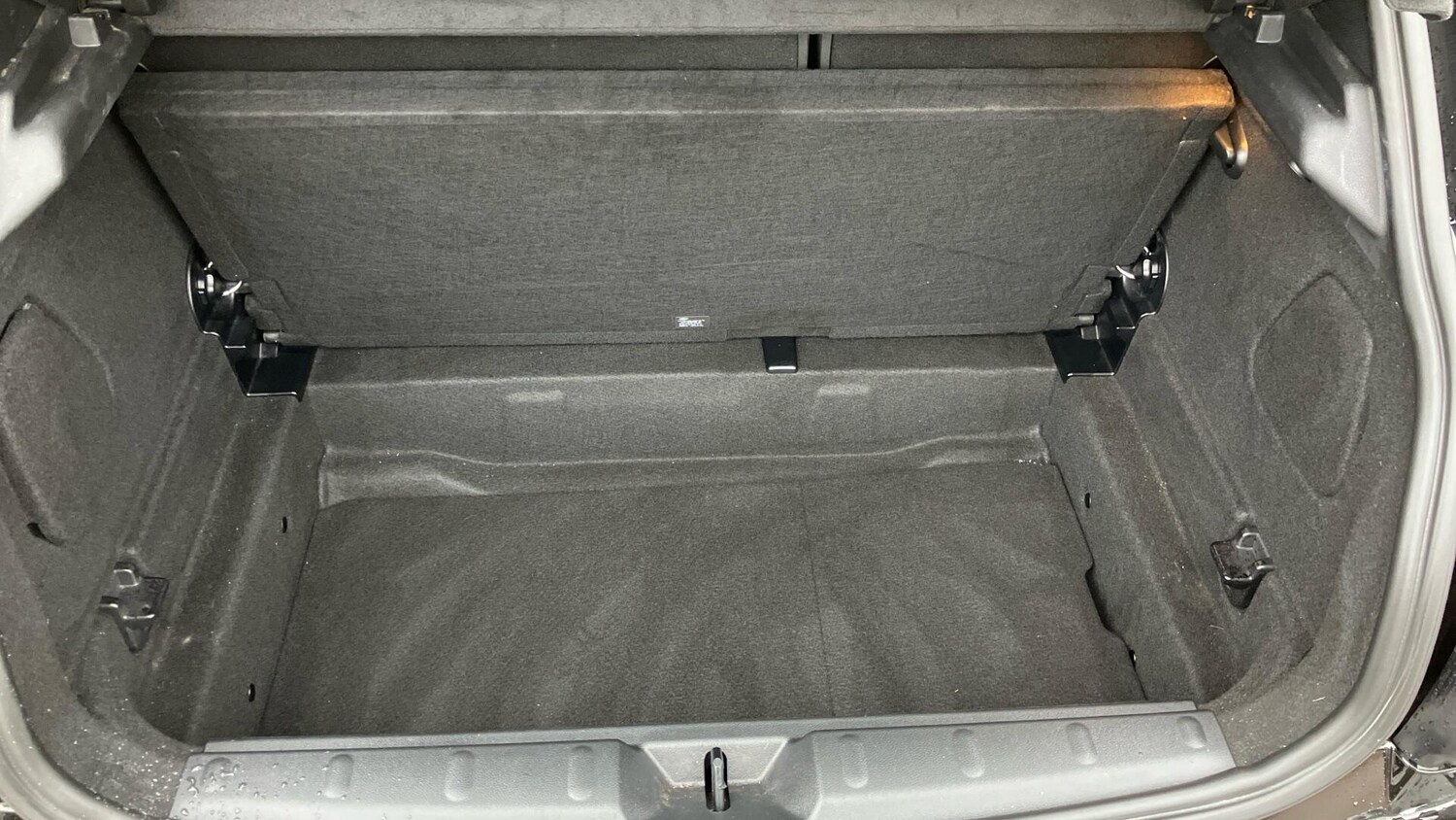 Used MINI Hatch 2021 for sale - 77604749: Photo 30