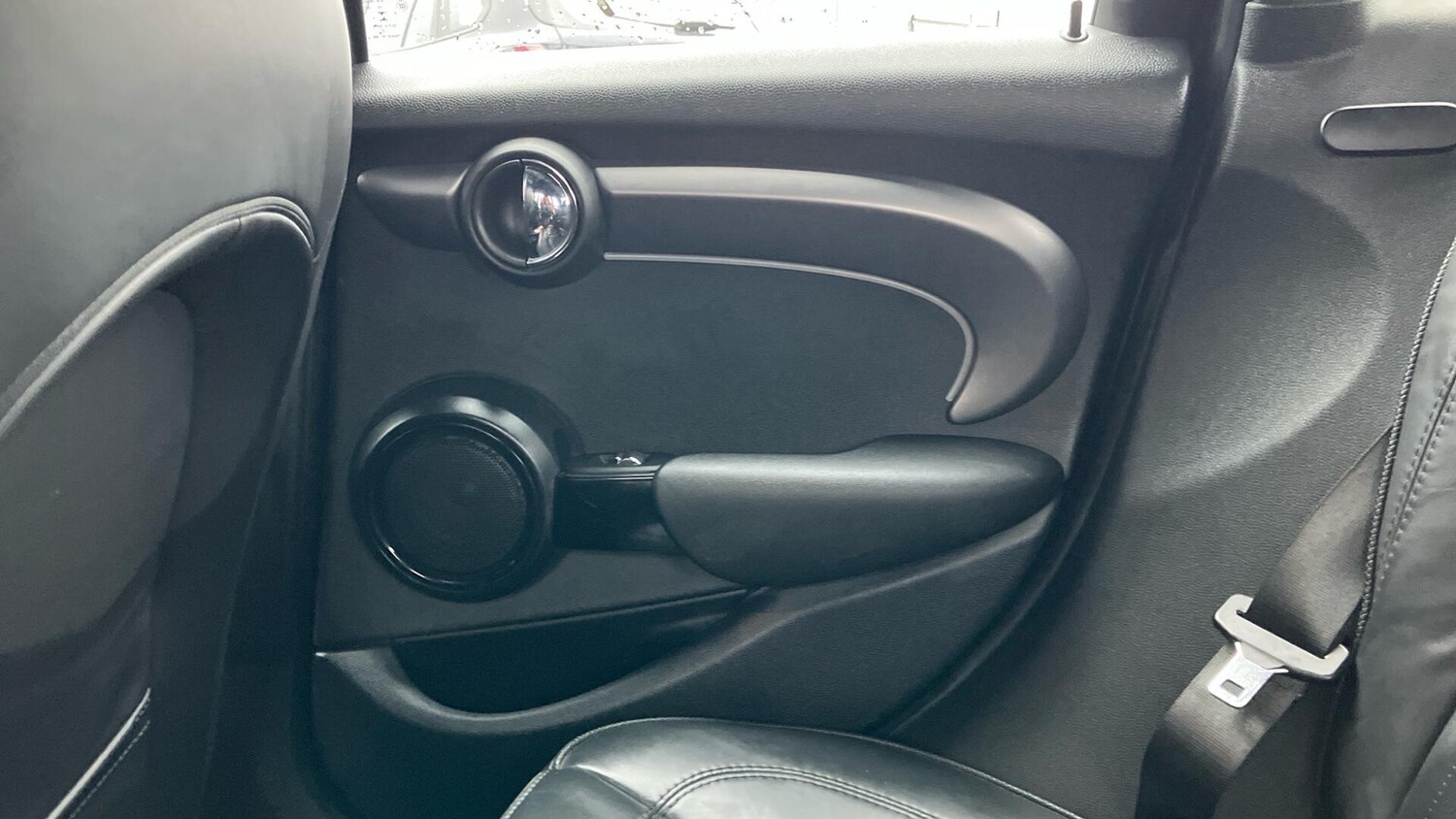 Used MINI Hatch 2021 for sale - 77604749: Photo 33