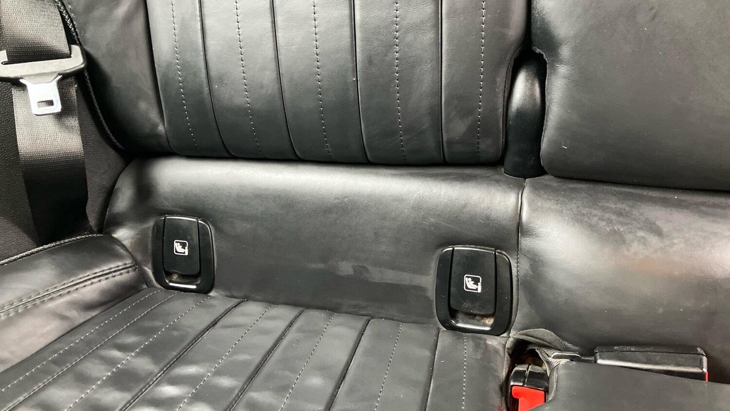 Used MINI Hatch 2021 for sale - 77604749: Photo 35