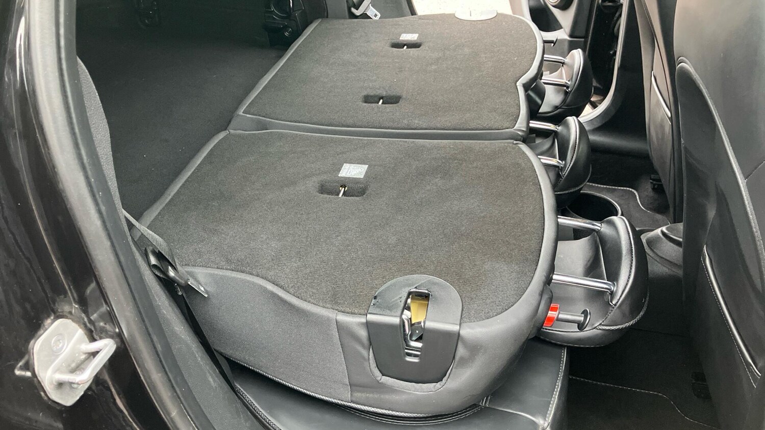 Used MINI Hatch 2021 for sale - 77604749: Photo 36