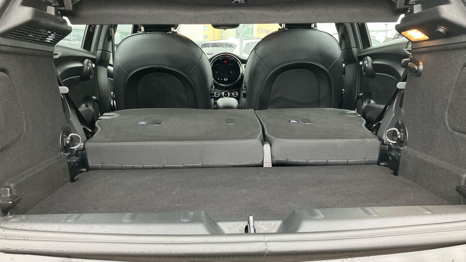 Used MINI Hatch 2021 for sale - 77604749: Photo 37