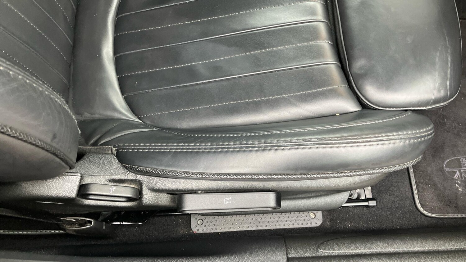 Used MINI Hatch 2021 for sale - 77604749: Photo 40