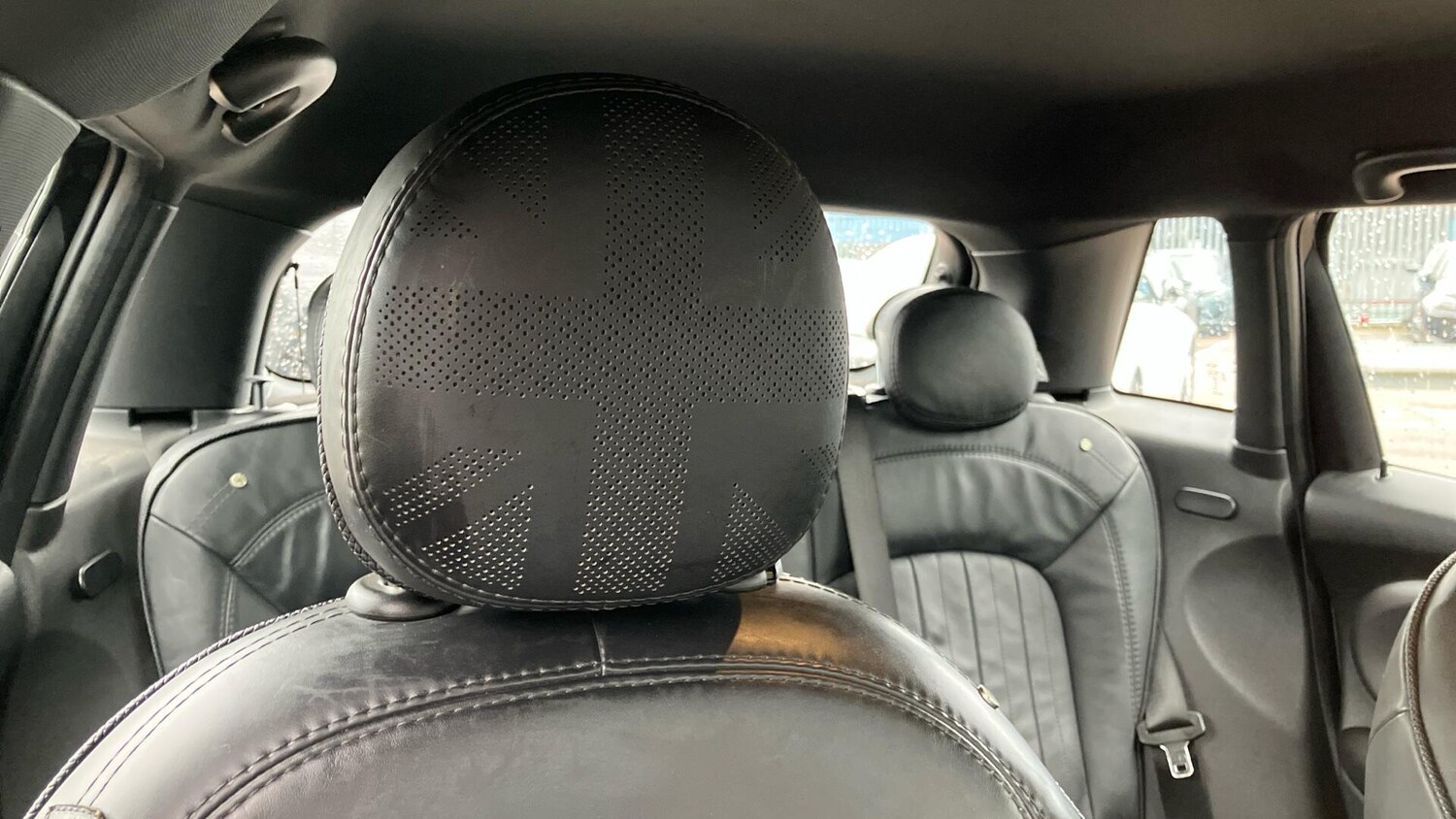 Used MINI Hatch 2021 for sale - 77604749: Photo 42