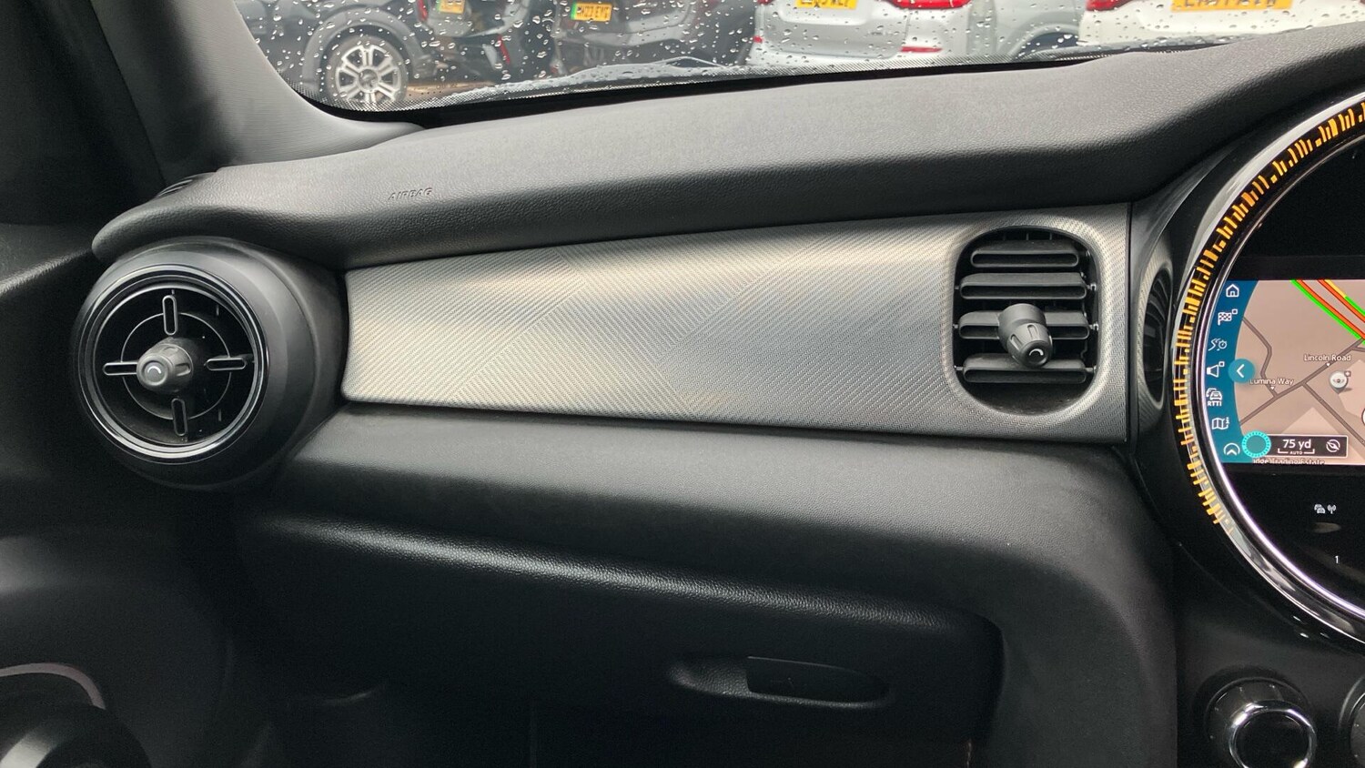 Used MINI Hatch 2021 for sale - 77604749: Photo 43