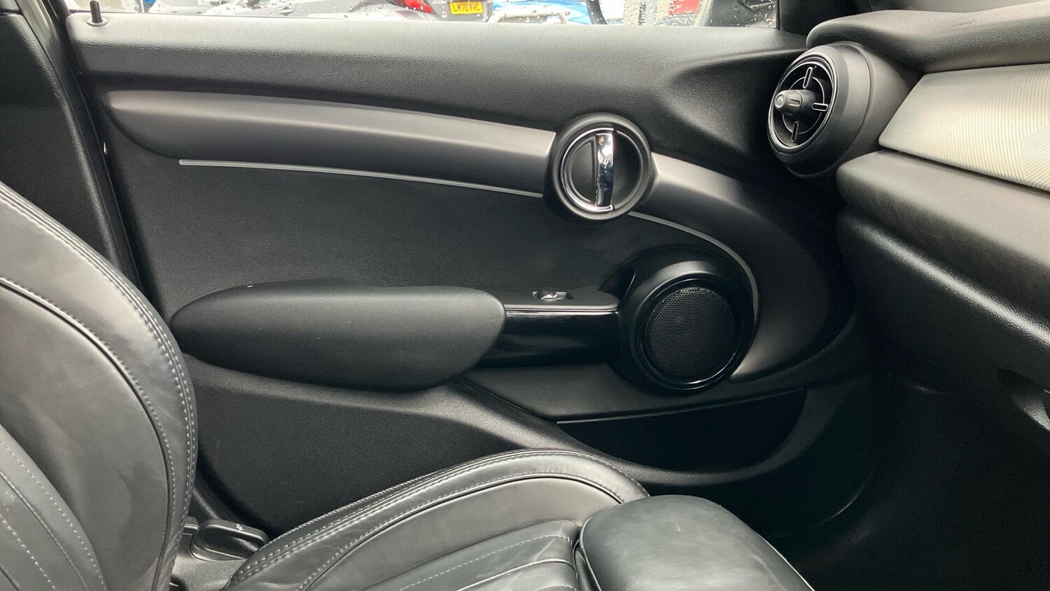 Used MINI Hatch 2021 for sale - 77604749: Photo 44