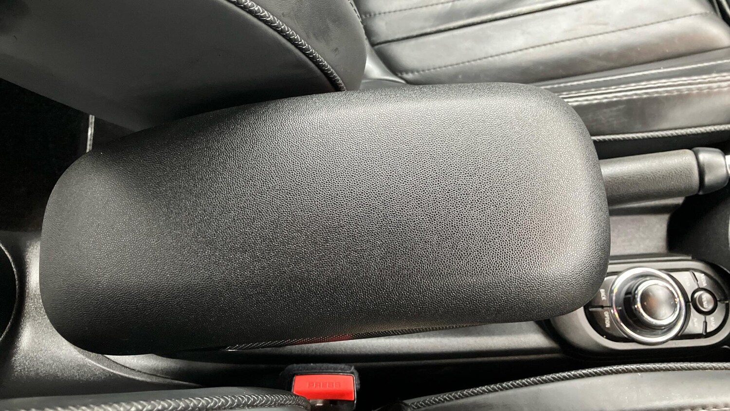 Used MINI Hatch 2021 for sale - 77604749: Photo 45