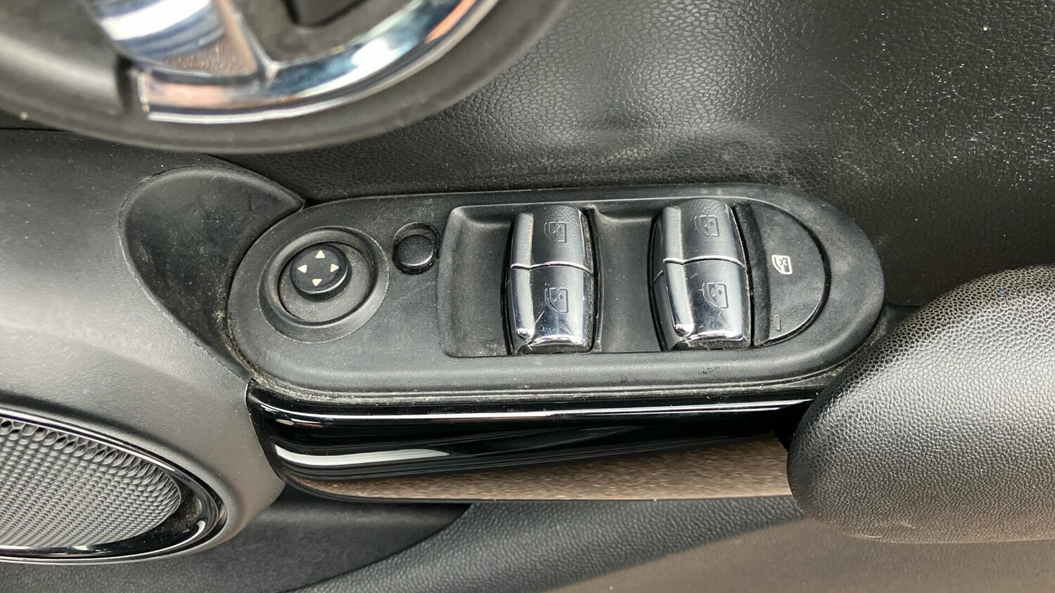 Used MINI Hatch 2021 for sale - 77604749: Photo 51