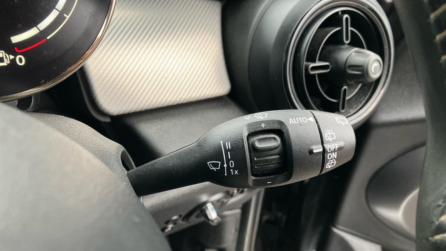 Used MINI Hatch 2021 for sale - 77604749: Photo 53