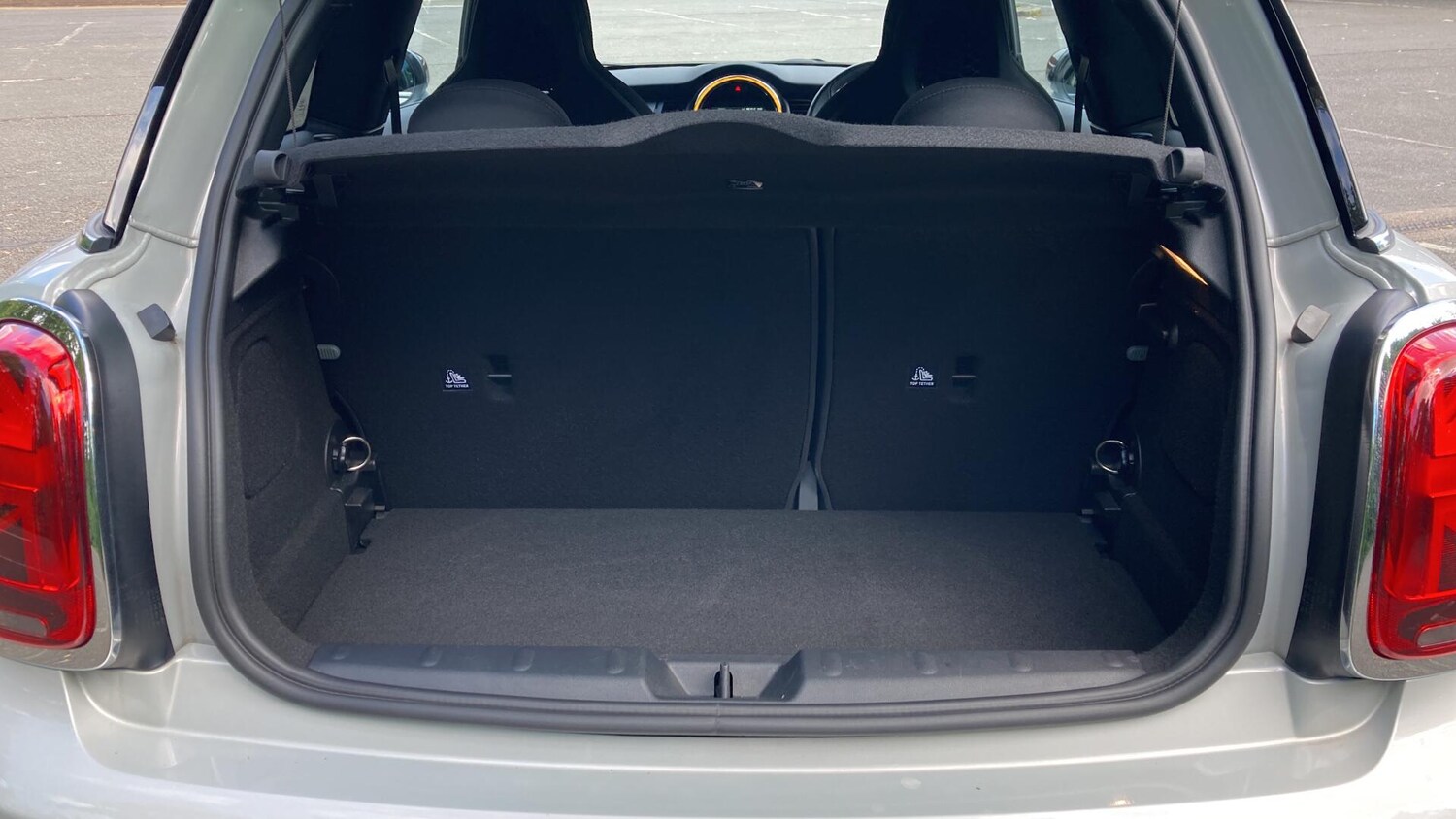 Used MINI Hatch 2020 for sale - 77604744: Photo 13