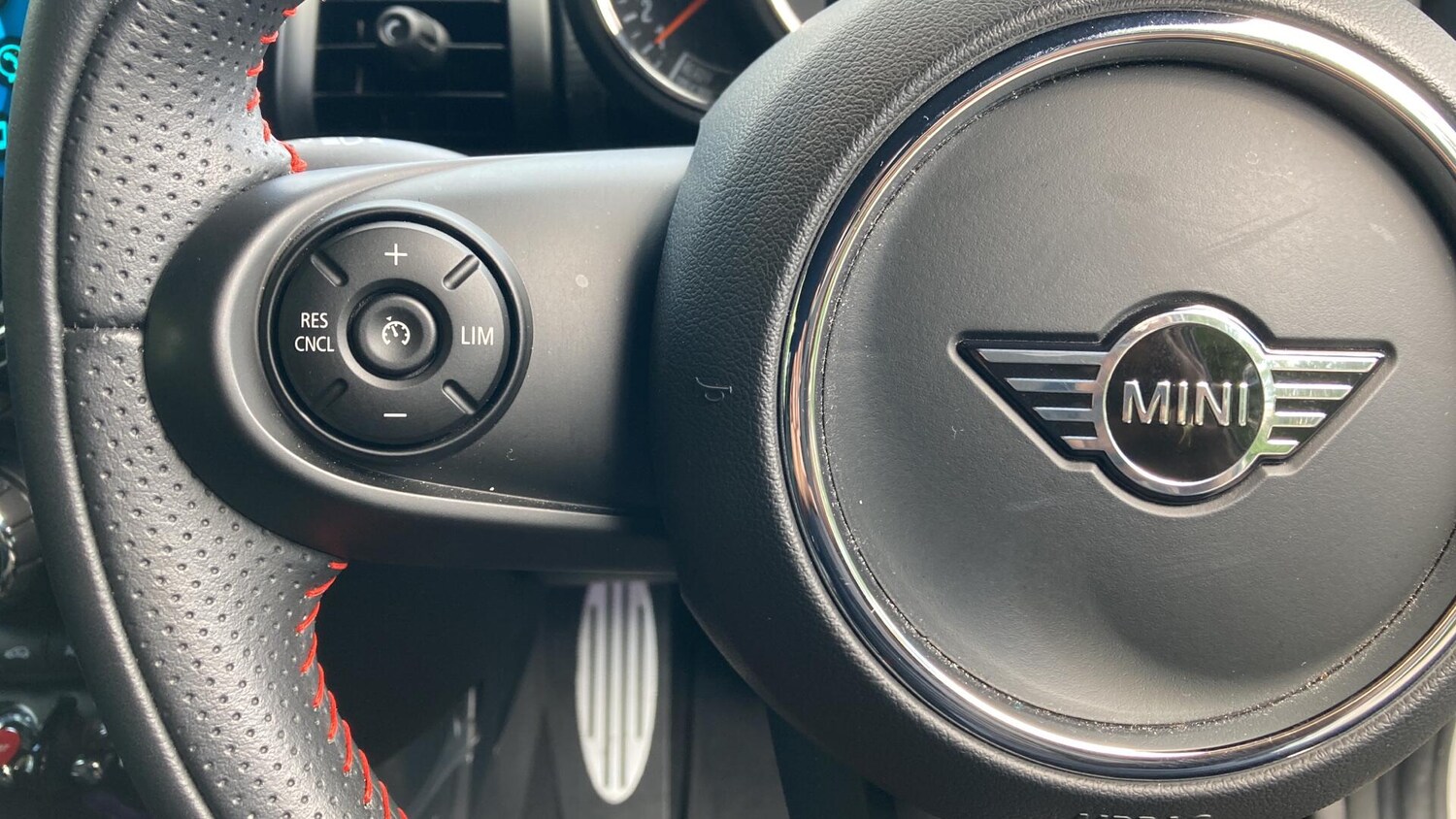 Used MINI Hatch 2020 for sale - 77604744: Photo 17