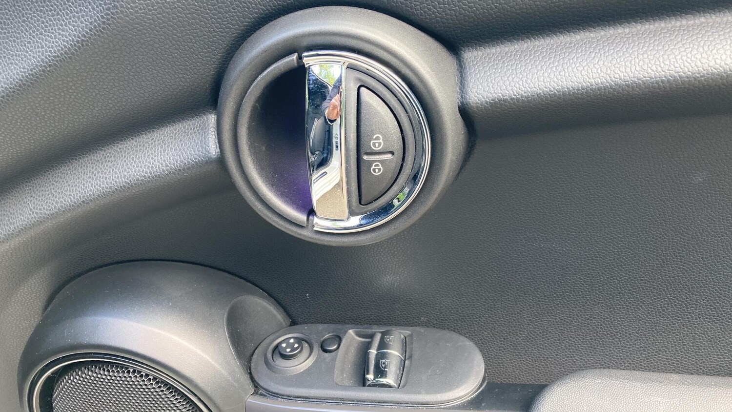 Used MINI Hatch 2020 for sale - 77604744: Photo 20