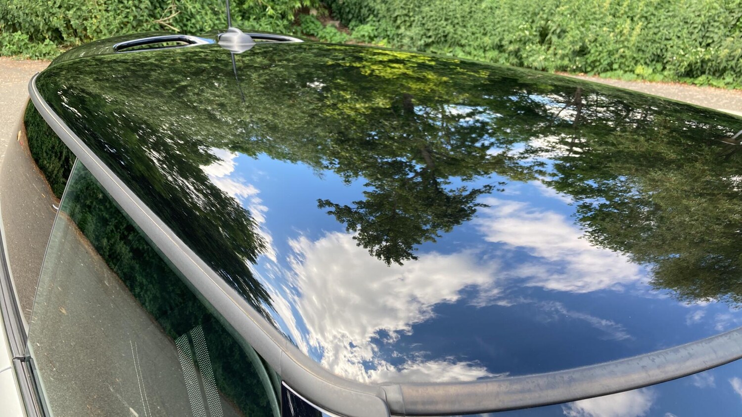 Used MINI Hatch 2020 for sale - 77604744: Photo 21