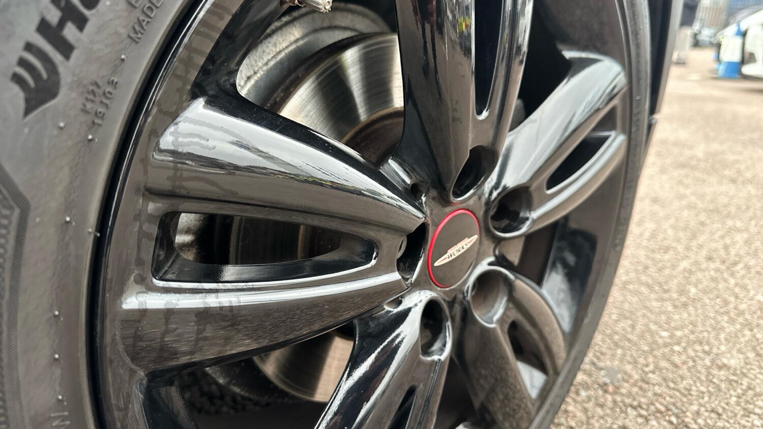 Used MINI Hatch 2020 for sale - 77604744: Photo 26