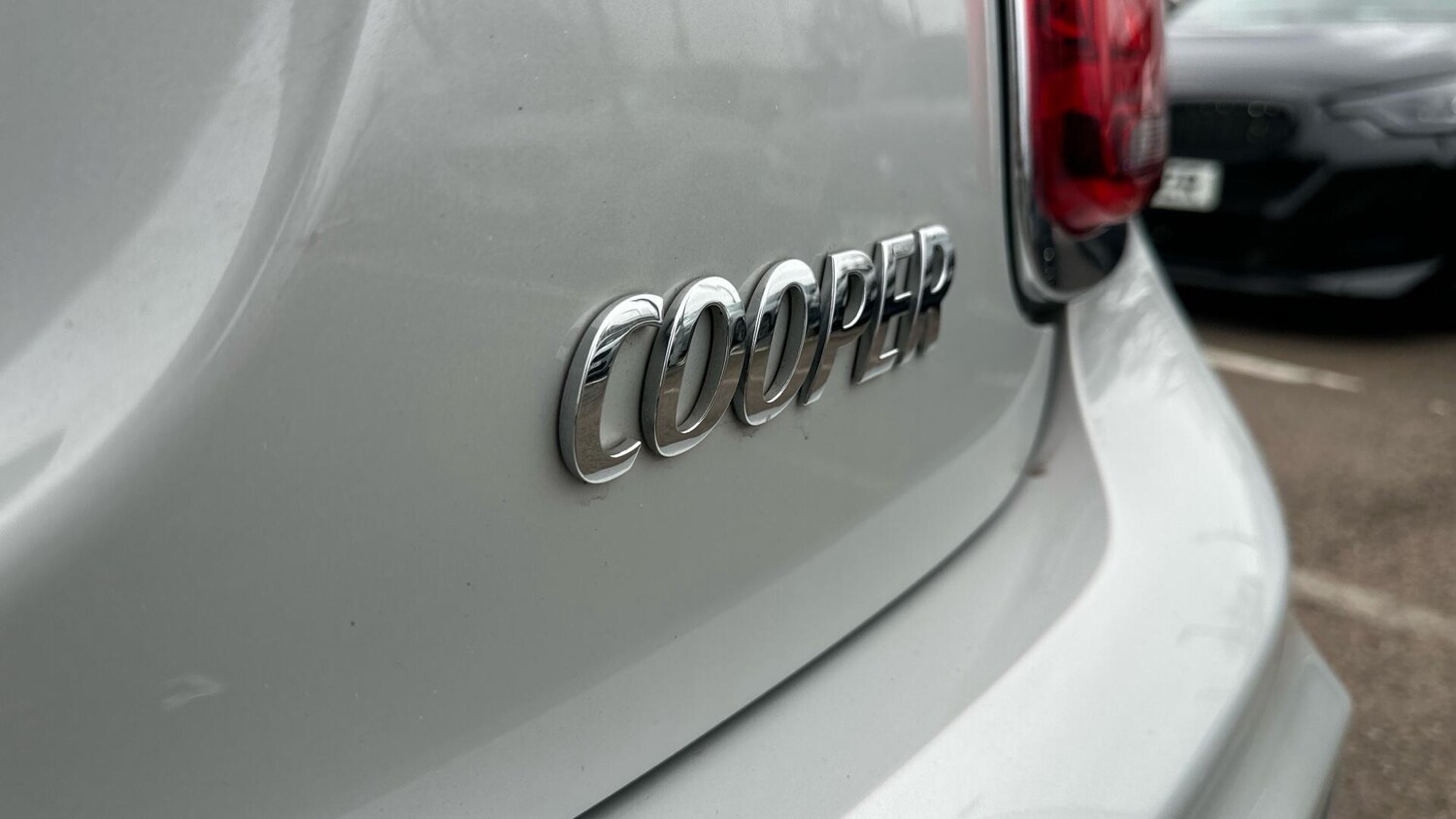 Used MINI Hatch 2020 for sale - 77604744: Photo 31