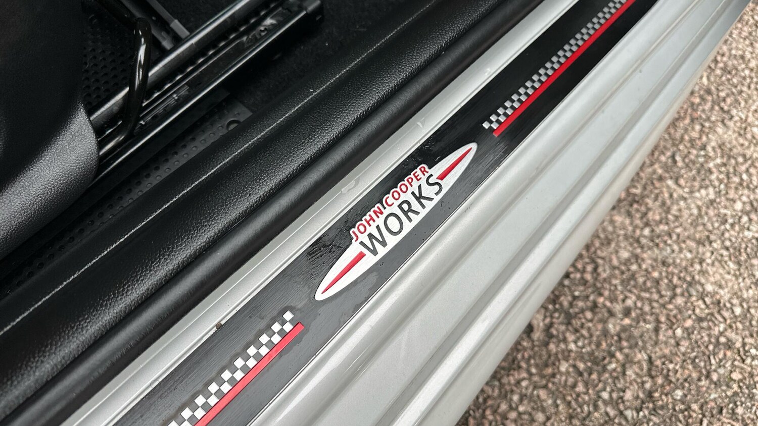 Used MINI Hatch 2020 for sale - 77604744: Photo 33