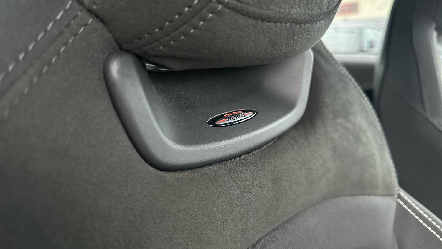 Used MINI Hatch 2020 for sale - 77604744: Photo 36