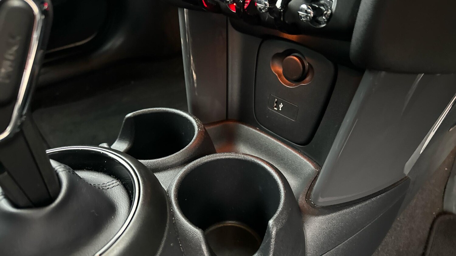 Used MINI Hatch 2020 for sale - 77604744: Photo 38