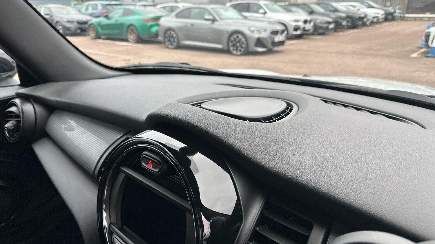 Used MINI Hatch 2020 for sale - 77604744: Photo 40