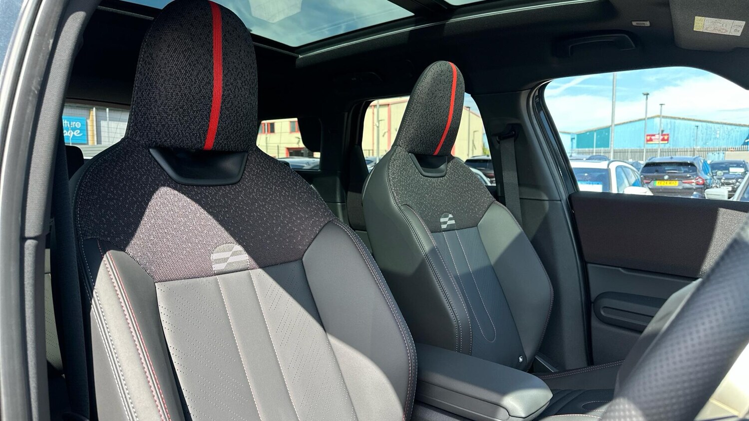 Used MINI Countryman for sale - 78135691: Photo 11