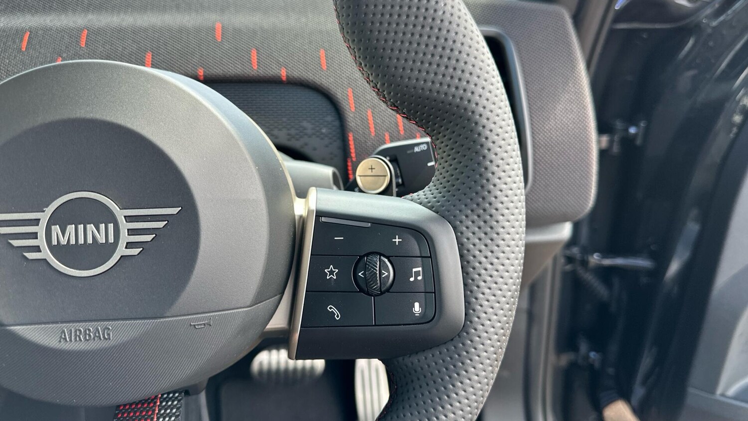 Used MINI Countryman for sale - 78135691: Photo 18