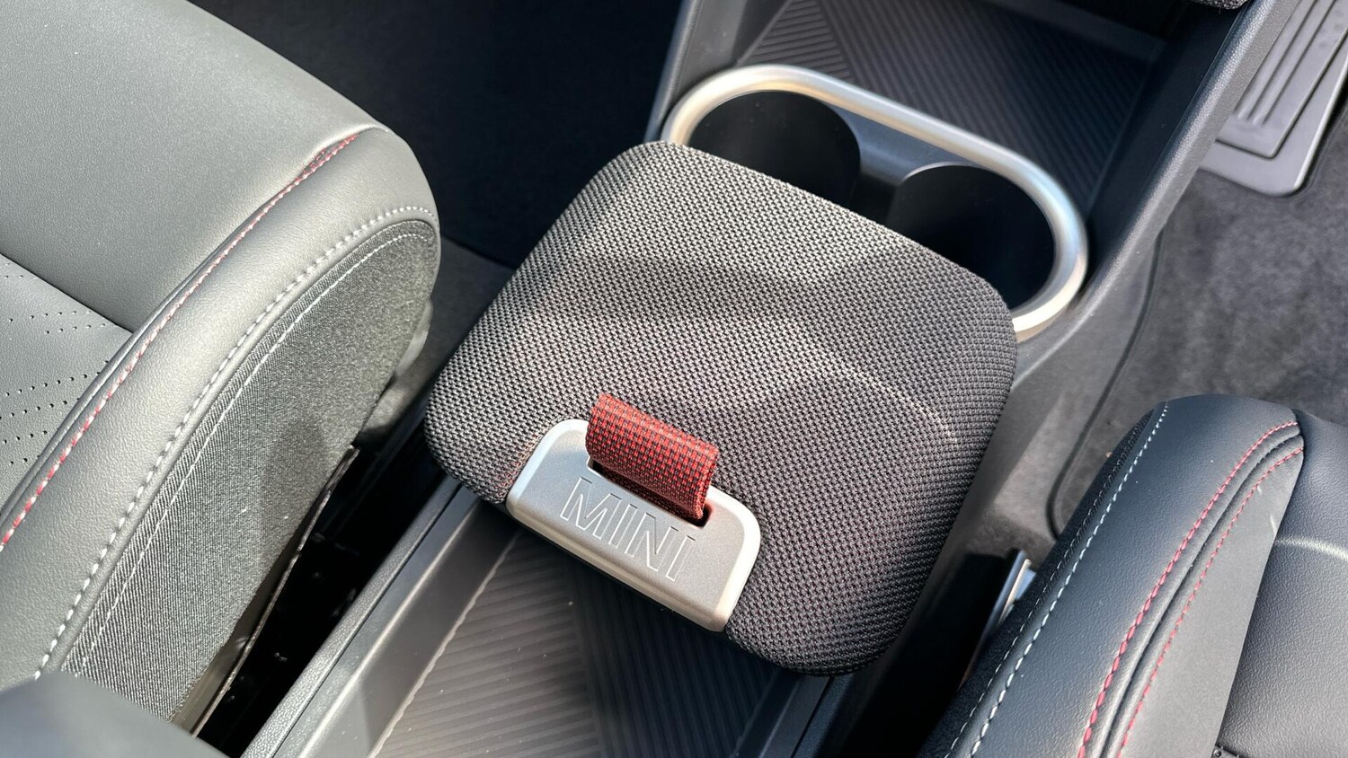 Used MINI Countryman for sale - 78135691: Photo 19