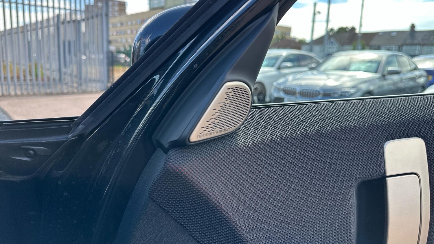 Used MINI Countryman for sale - 78135691: Photo 20