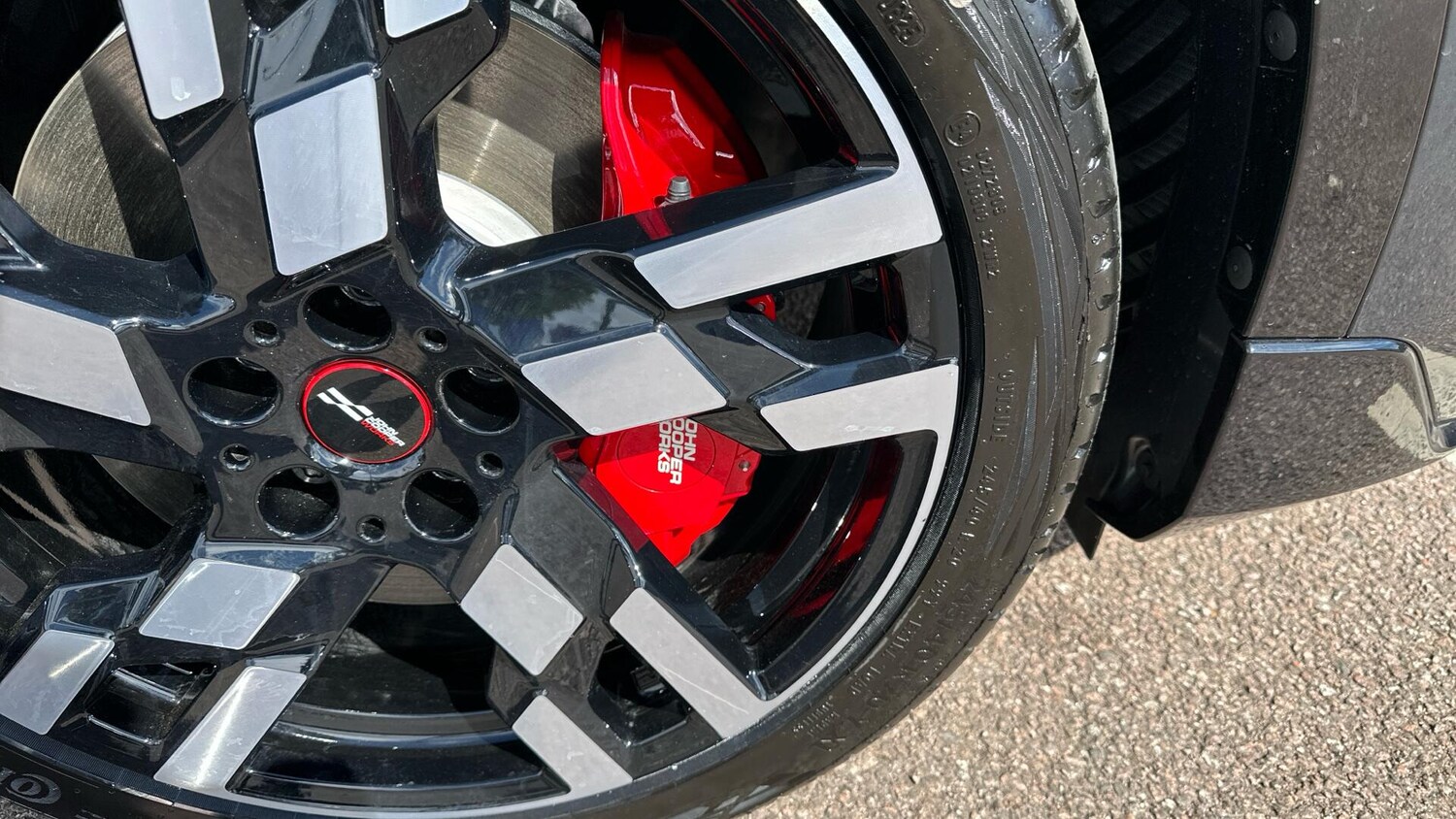 Used MINI Countryman for sale - 78135691: Photo 25