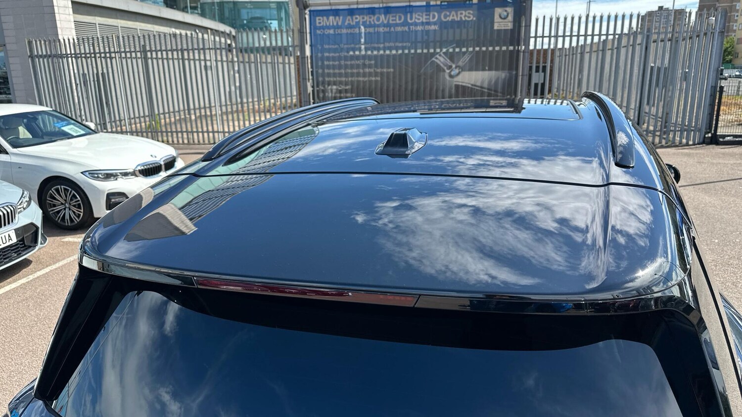 Used MINI Countryman for sale - 78135691: Photo 26