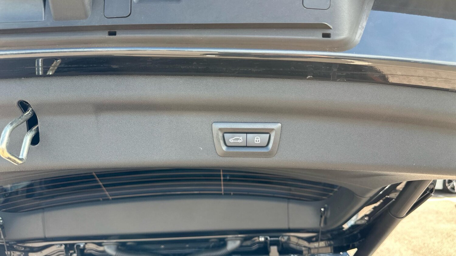 Used MINI Countryman for sale - 78135691: Photo 28