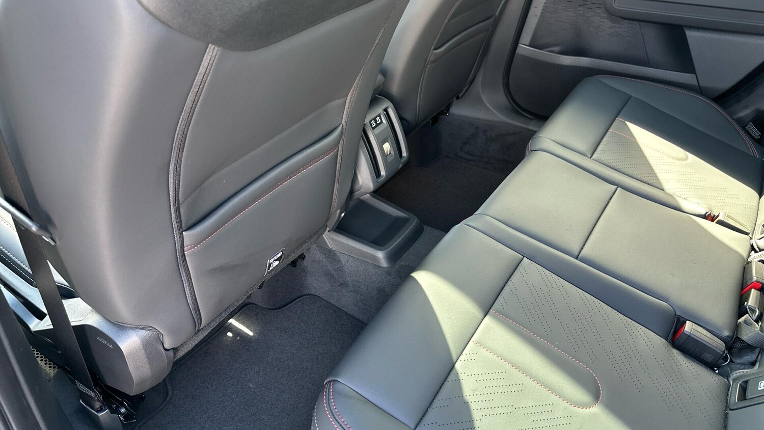 Used MINI Countryman for sale - 78135691: Photo 30