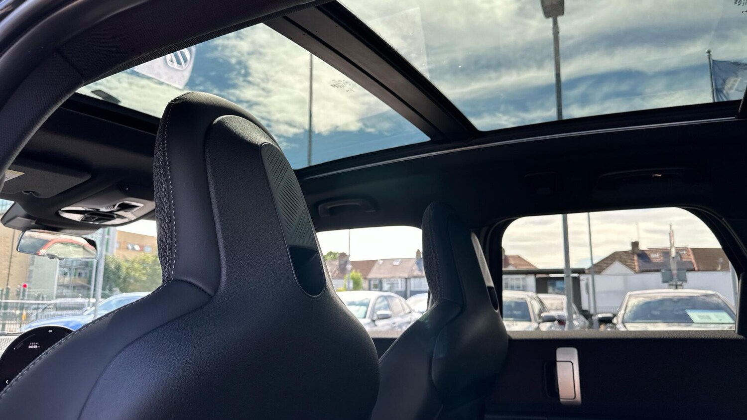 Used MINI Countryman for sale - 78135691: Photo 31