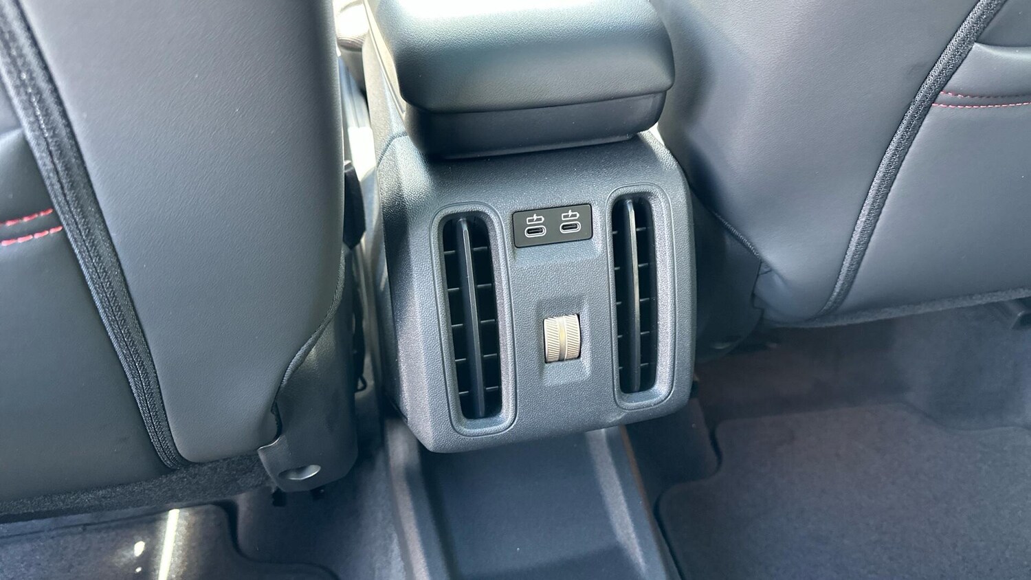 Used MINI Countryman for sale - 78135691: Photo 32