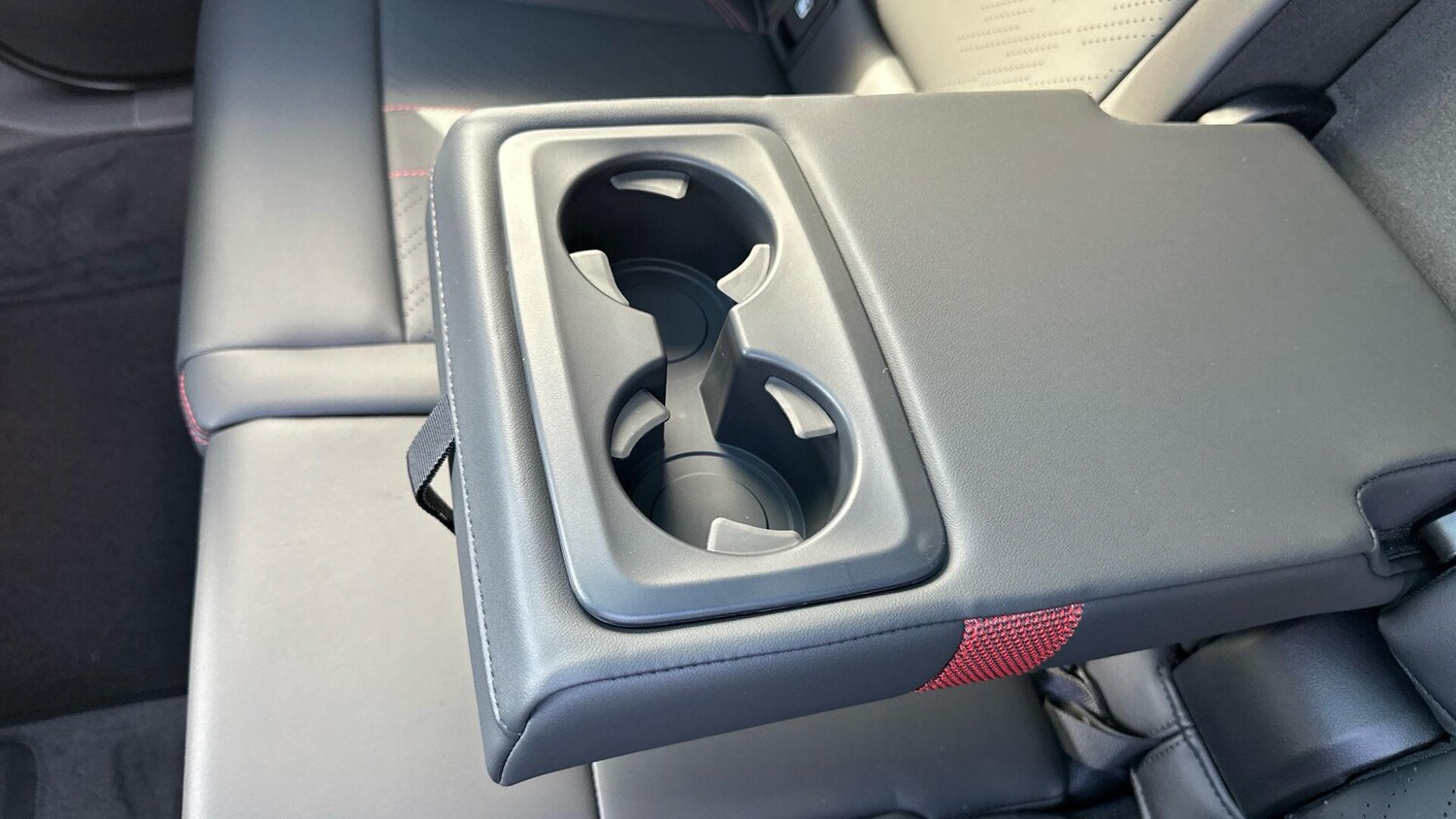 Used MINI Countryman for sale - 78135691: Photo 33