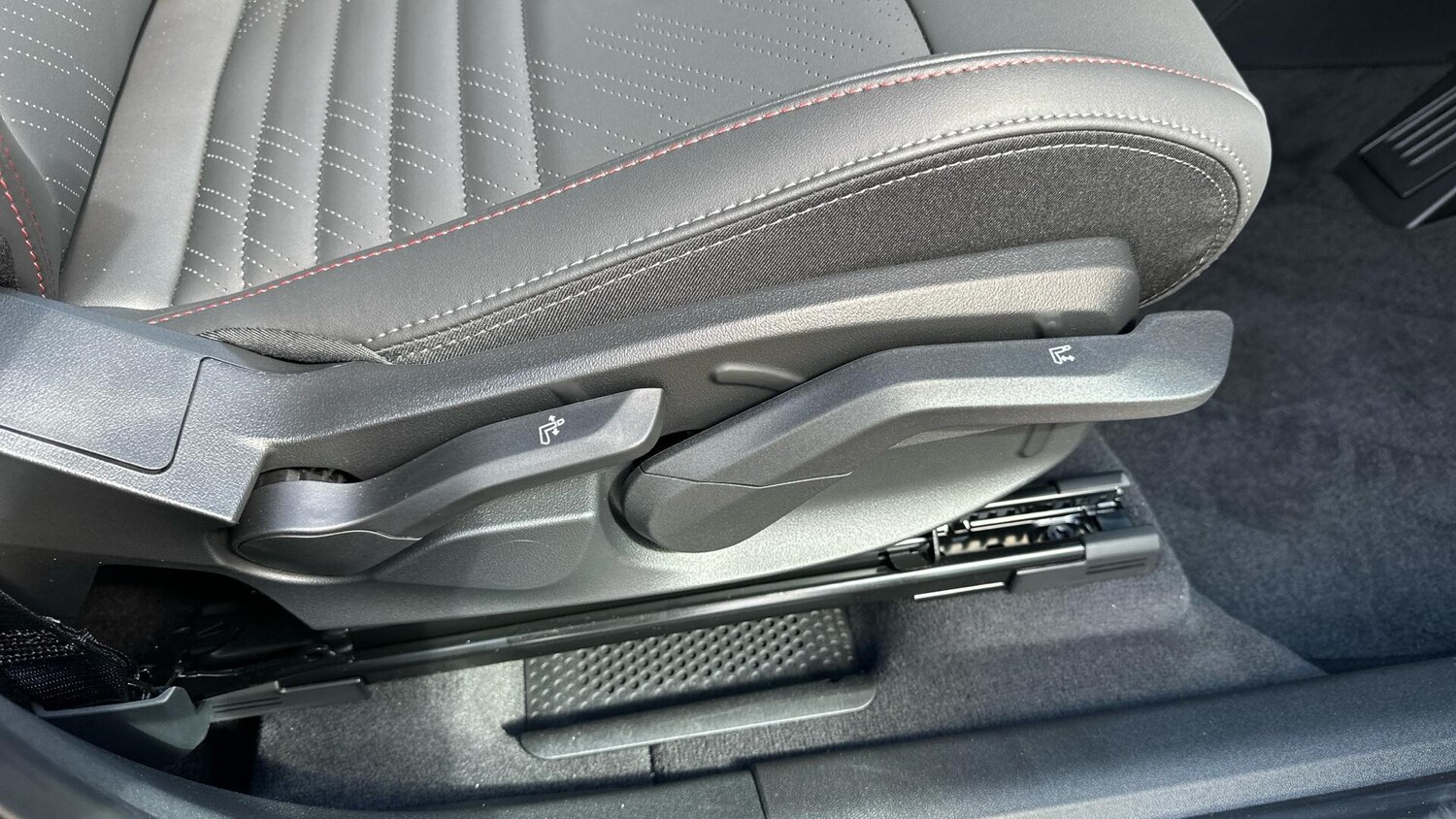 Used MINI Countryman for sale - 78135691: Photo 38