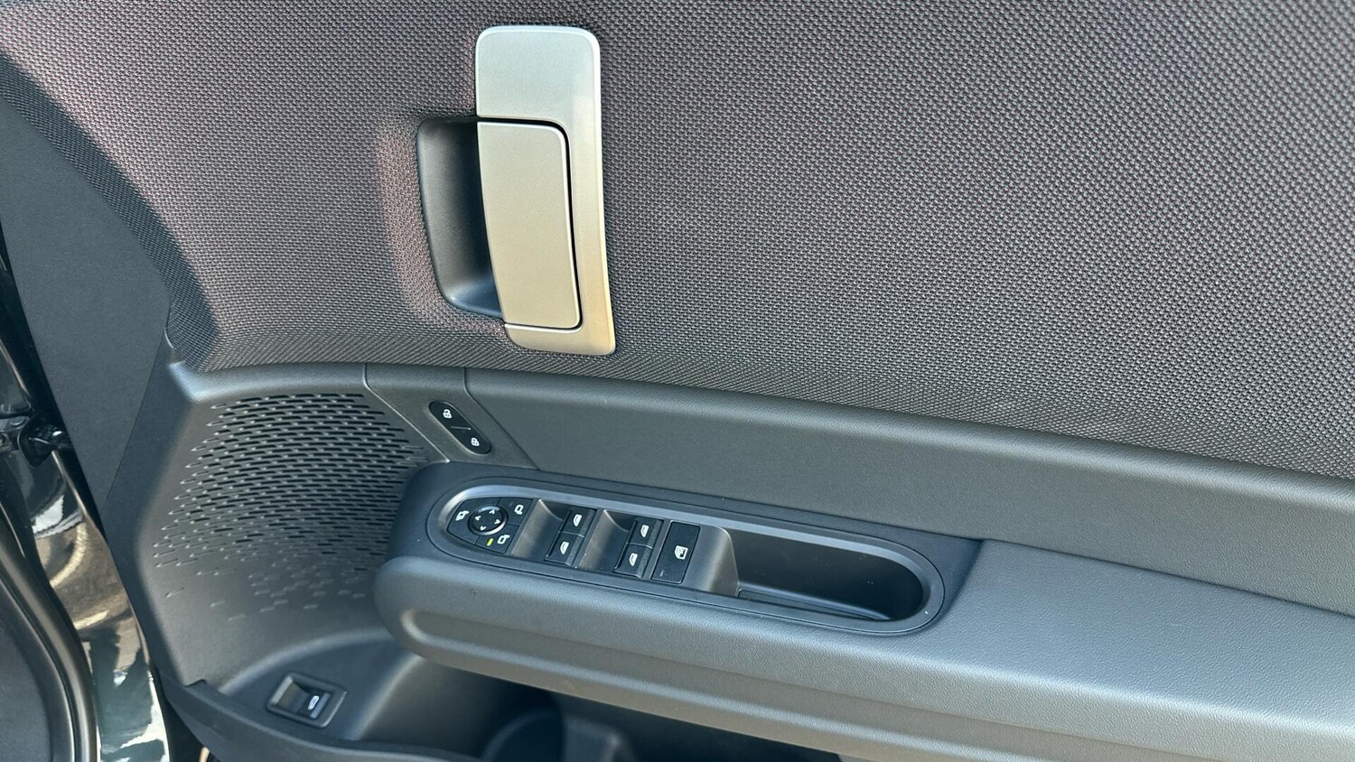 Used MINI Countryman for sale - 78135691: Photo 39