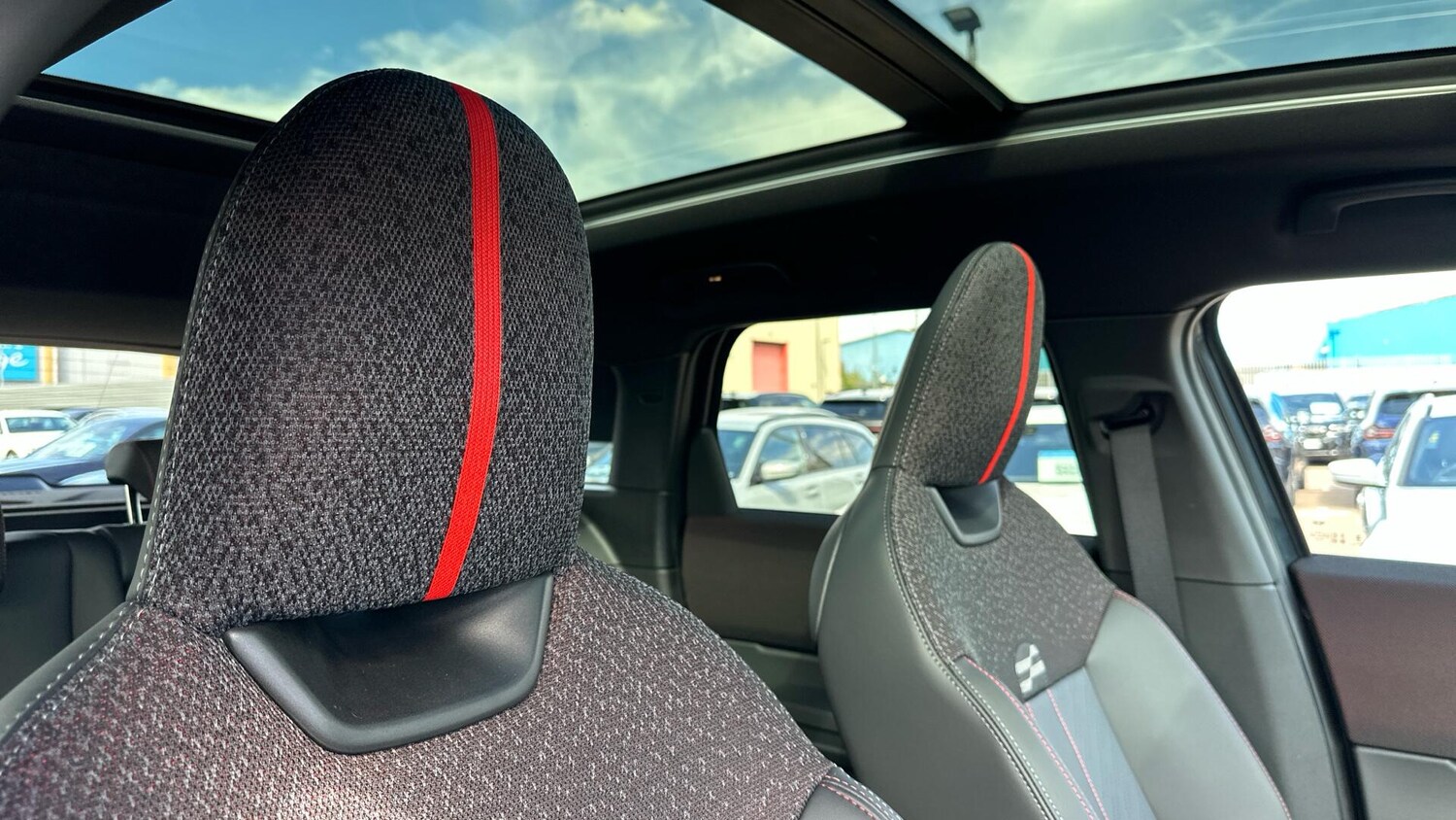 Used MINI Countryman for sale - 78135691: Photo 40