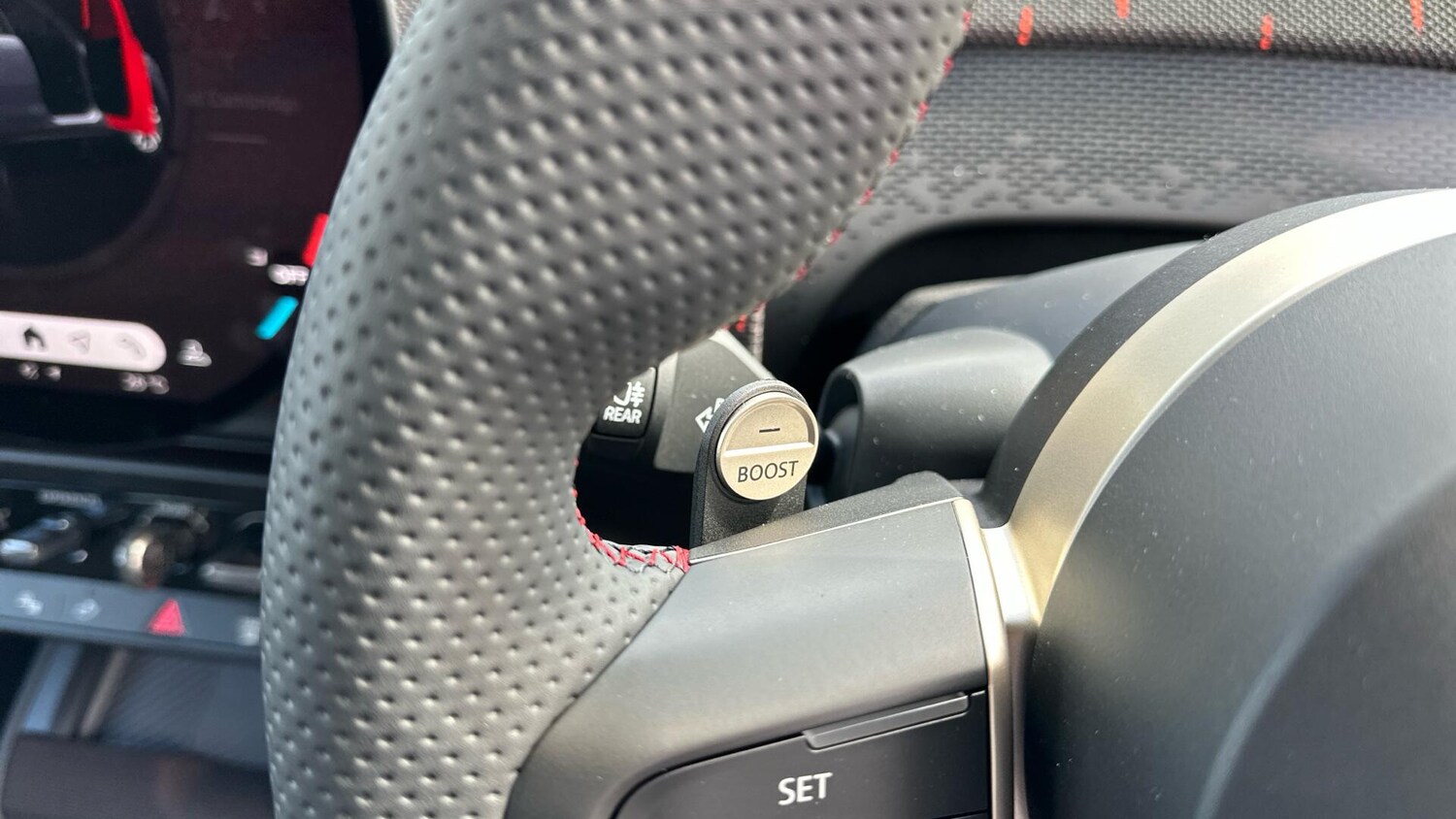 Used MINI Countryman for sale - 78135691: Photo 41