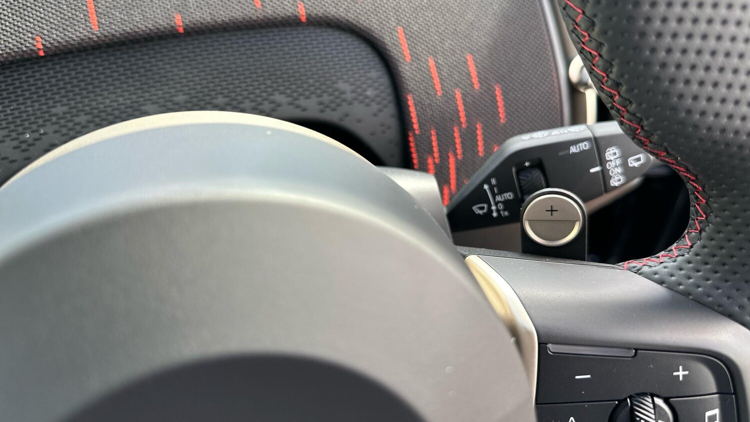 Used MINI Countryman for sale - 78135691: Photo 42