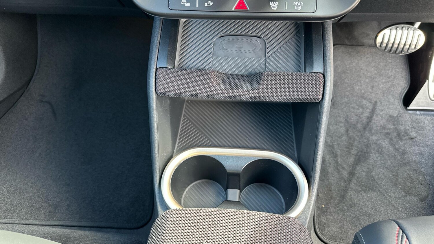 Used MINI Countryman for sale - 78135691: Photo 43