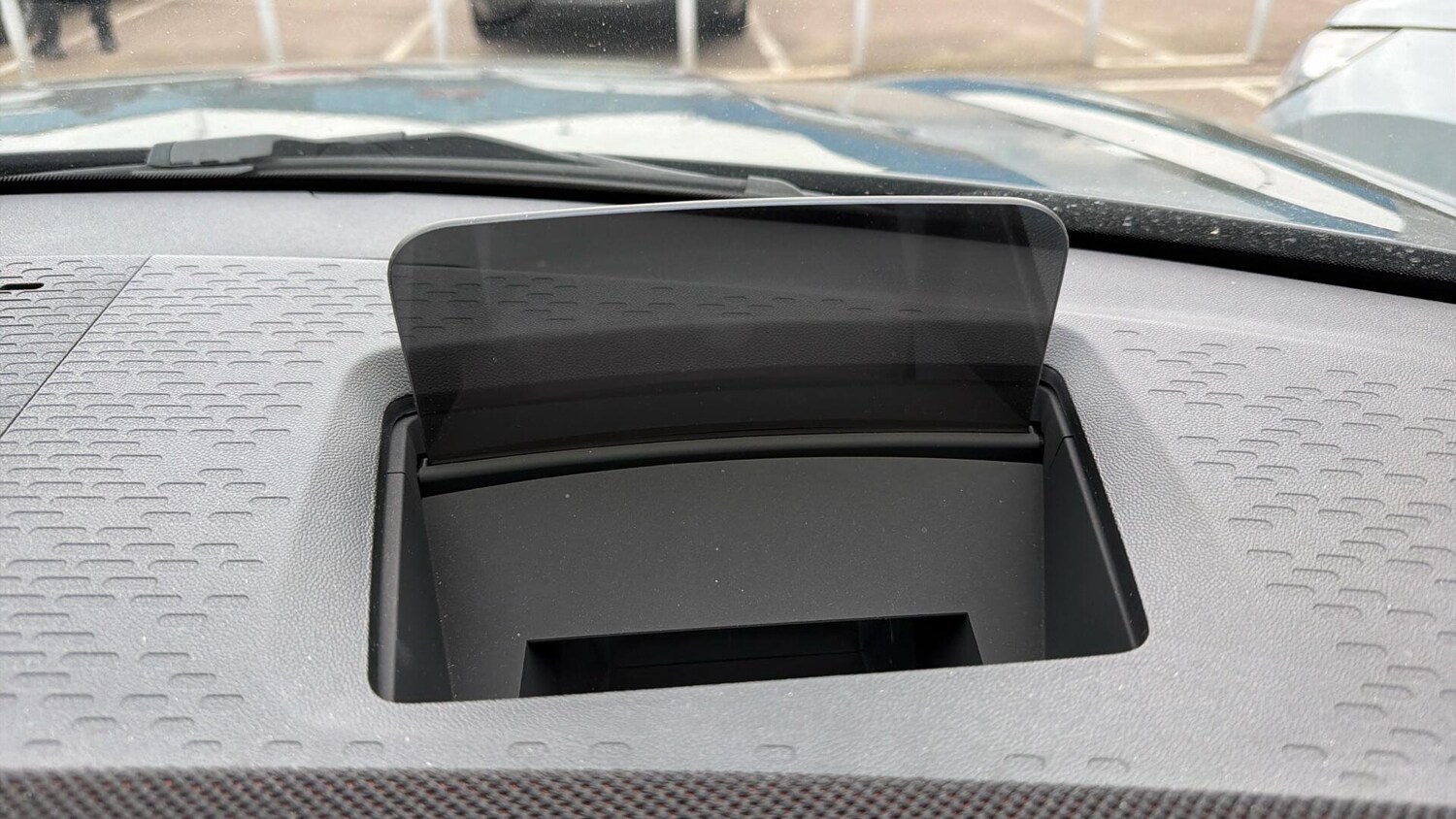 Used MINI Countryman for sale - 78135691: Photo 45