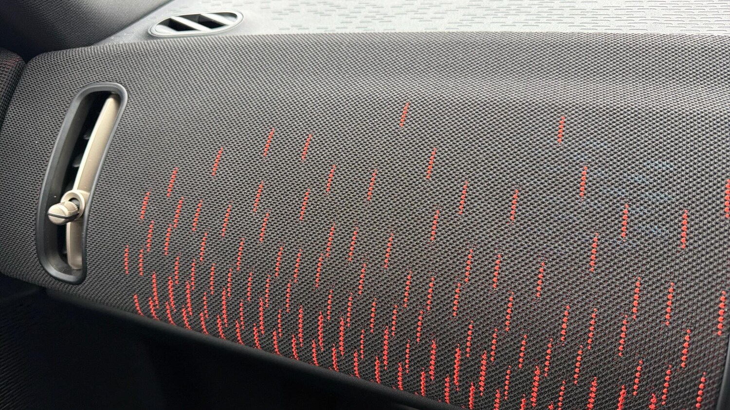 Used MINI Countryman for sale - 78135691: Photo 47